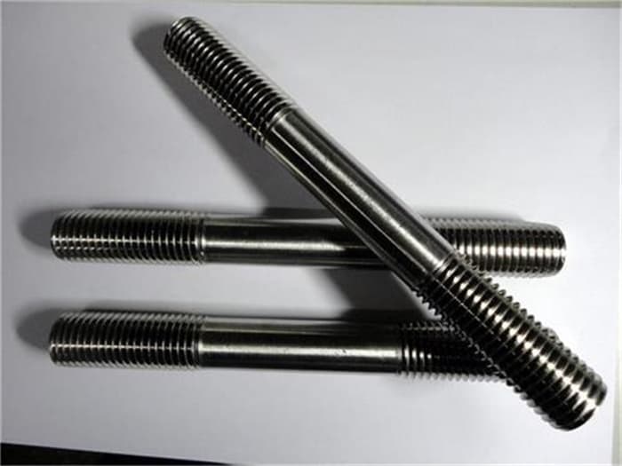 阿拉善盟网架罩棚加工厂